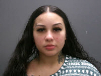 MugShot