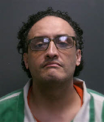 MugShot