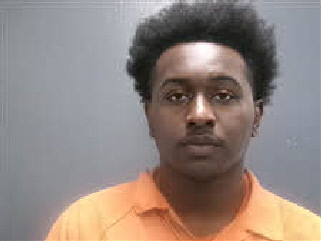 MugShot