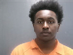 MugShot