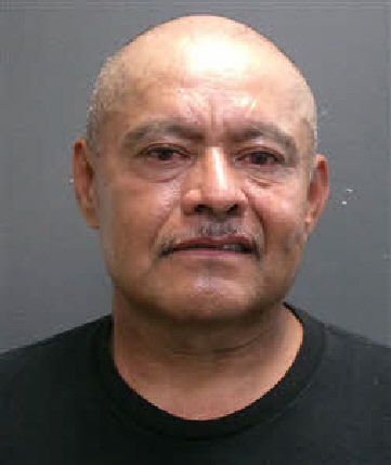 MugShot