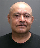 MugShot