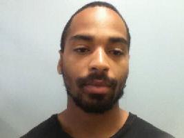 MugShot