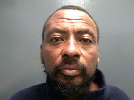 MugShot