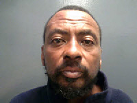 MugShot