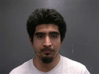 MugShot