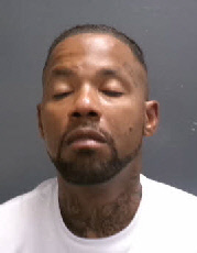 MugShot