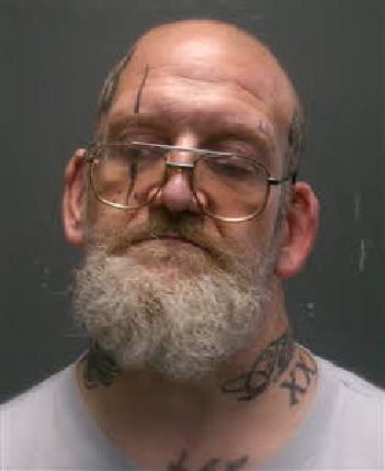 MugShot
