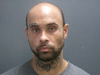 MugShot