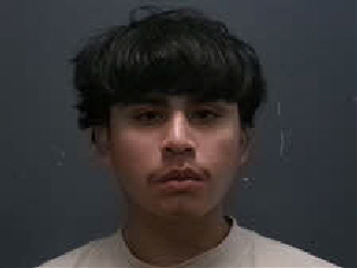 MugShot
