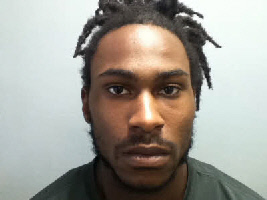 MugShot