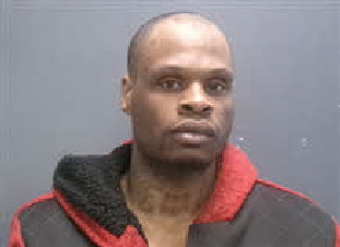MugShot