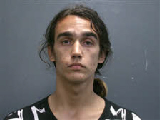 MugShot