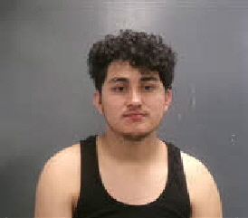 MugShot