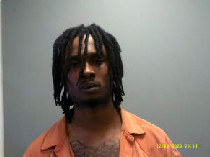 MugShot