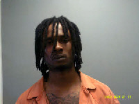 MugShot