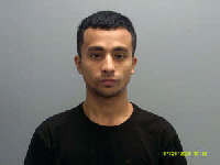 MugShot