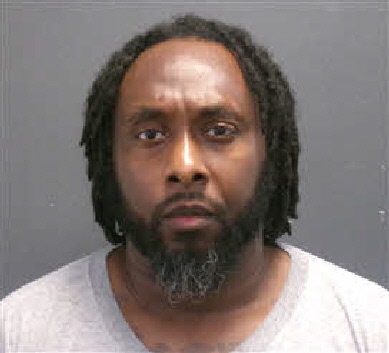 MugShot