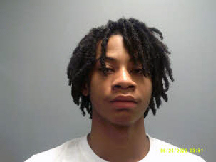 MugShot