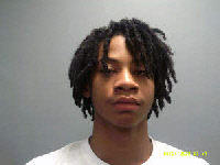 MugShot