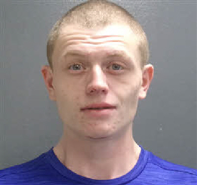 MugShot