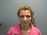 MugShot