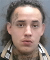 MugShot