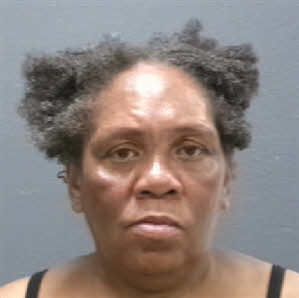 MugShot