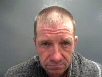MugShot