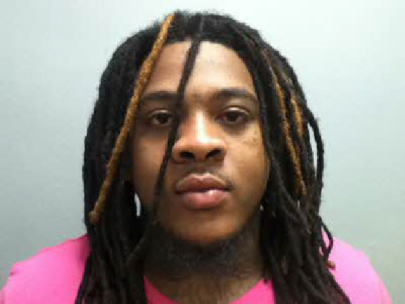 MugShot