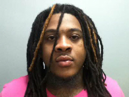 MugShot