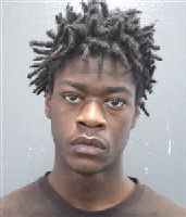 MugShot