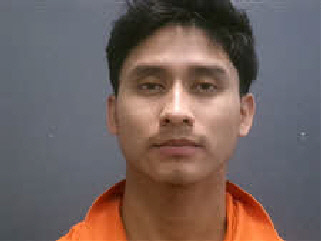 MugShot