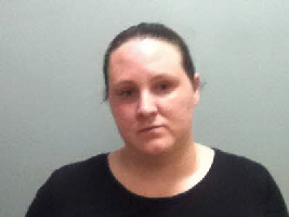 MugShot