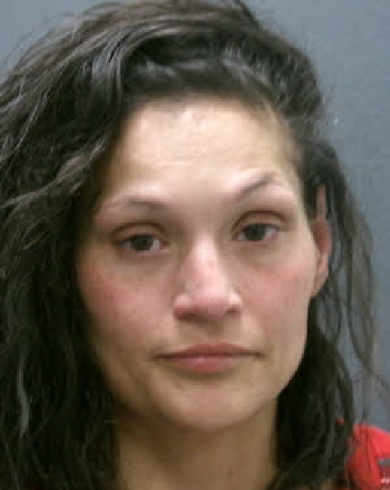 MugShot