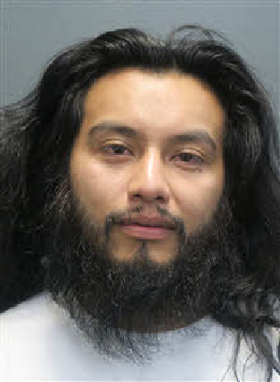 MugShot