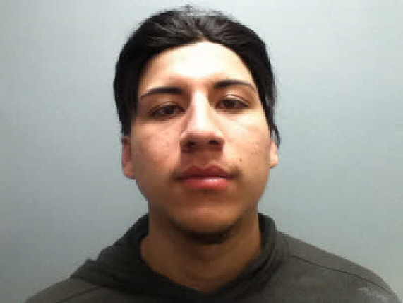 MugShot