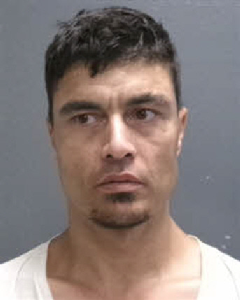 MugShot
