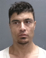 MugShot