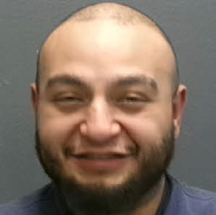 MugShot