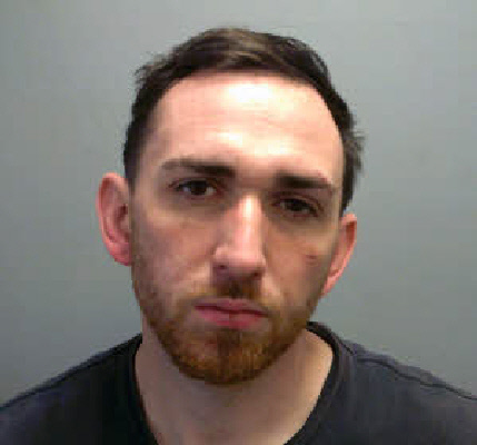 MugShot