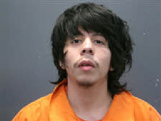 MugShot