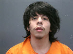 MugShot