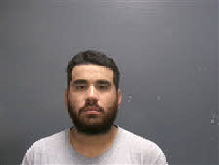 MugShot