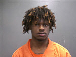 MugShot