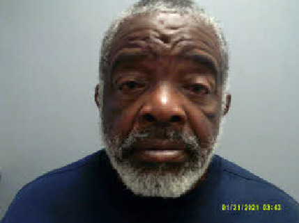 MugShot