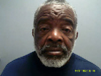 MugShot