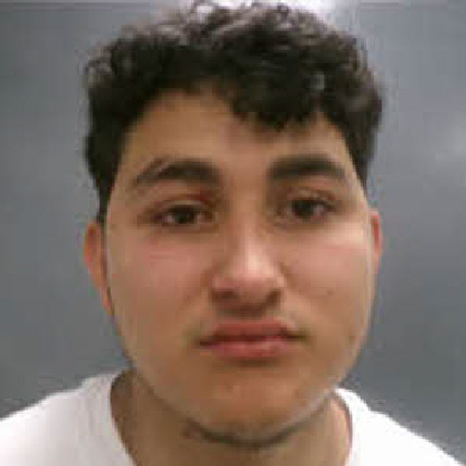 MugShot