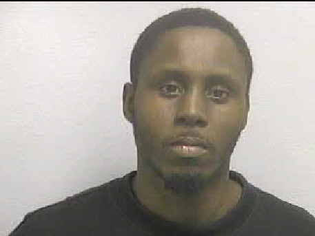 MugShot