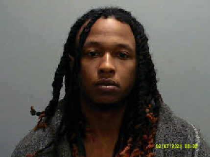 MugShot
